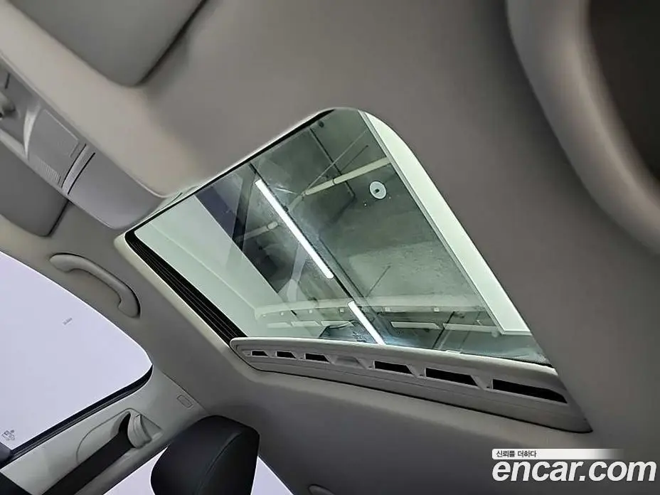 Volkswagen Jetta 2014 2.0 автомат (гидро), фото 13