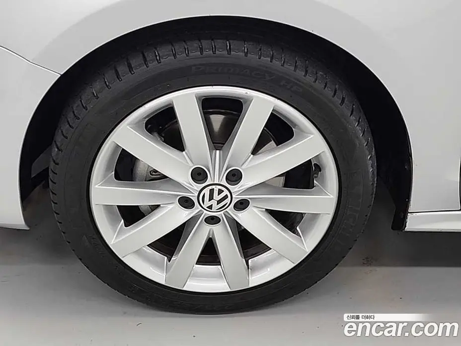 Volkswagen Jetta 2014 2.0 автомат (гидро), фото 19