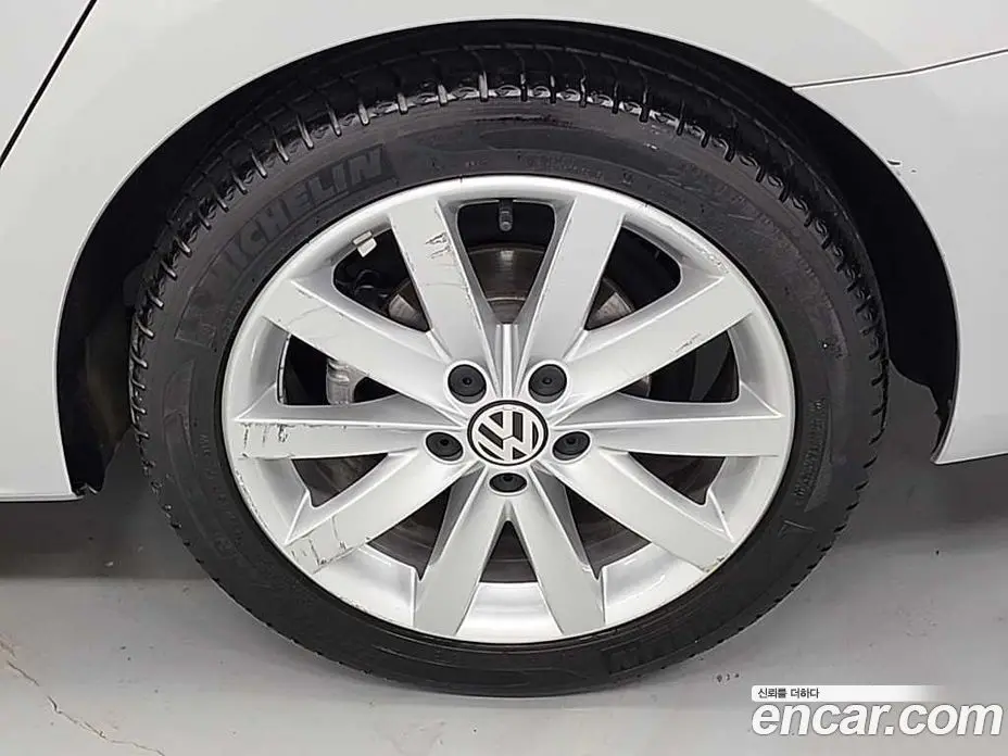 Volkswagen Jetta 2014 2.0 автомат (гидро), фото 20