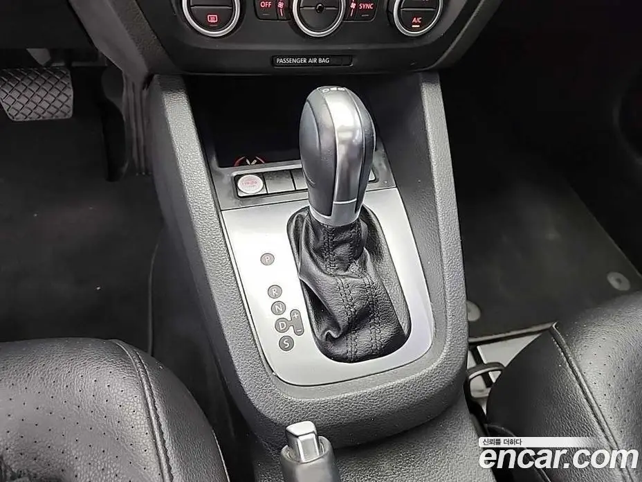 Volkswagen Jetta 2014 2.0 автомат (гидро), фото 8