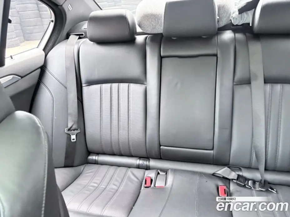 BMW M5 2014 4.4 робот, фото 15