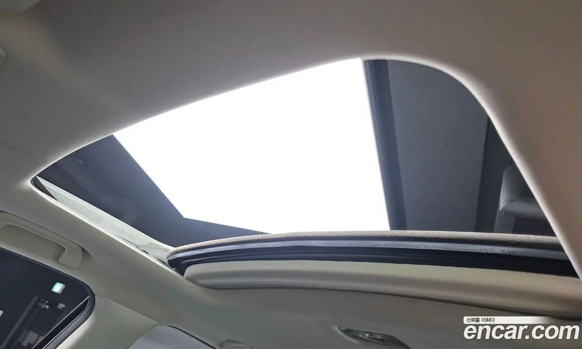 Honda CR-V 2016 2.4 автомат (гидро), фото 16