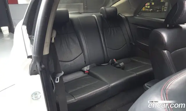 Kia Porte 2011 1.6 АКПП, миниатюра 12