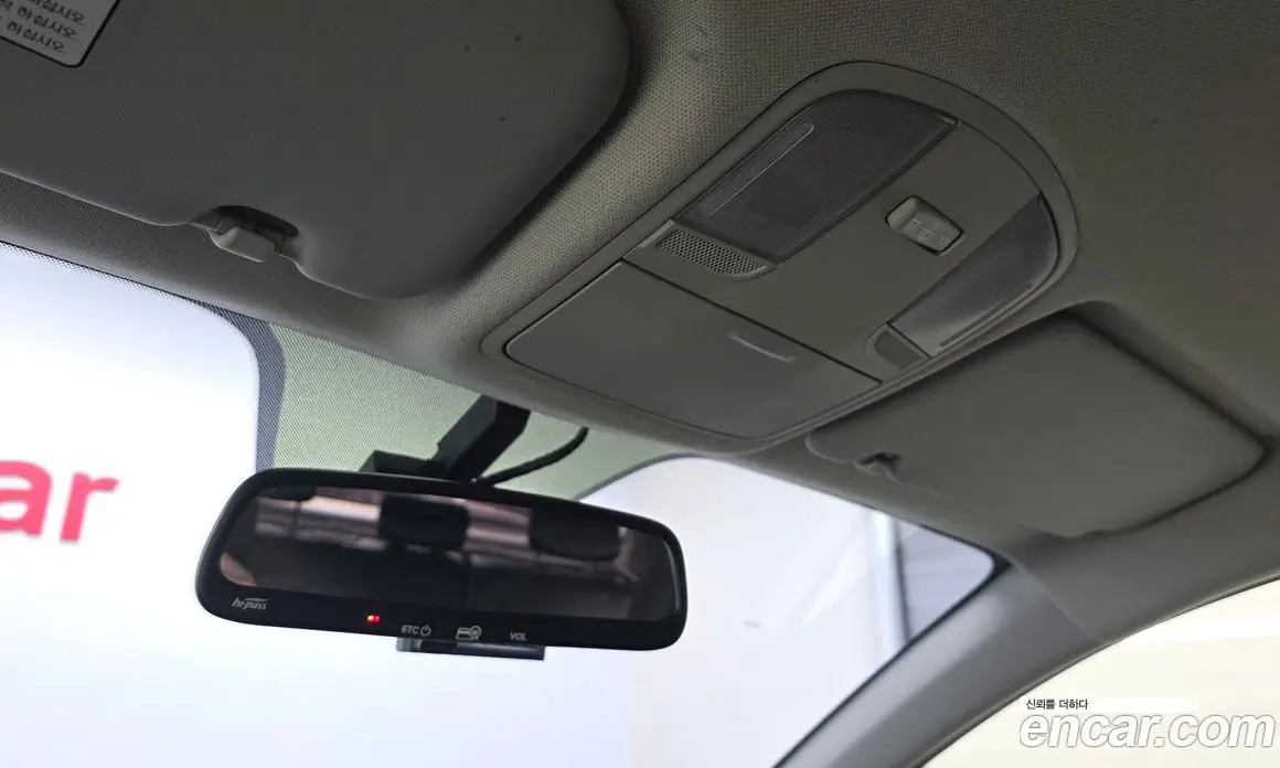 Kia Stonic 2017 1.6 автомат (гидро), фото 15
