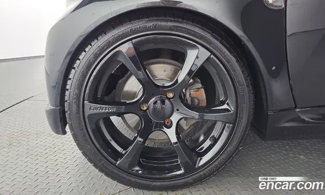 Smart Fortwo 2012 1.0 автомат (робот), миниатюра 5