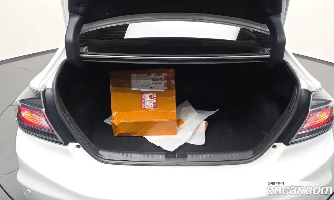 Honda Civic 2013 1.5 автомат (гидро), фото 20