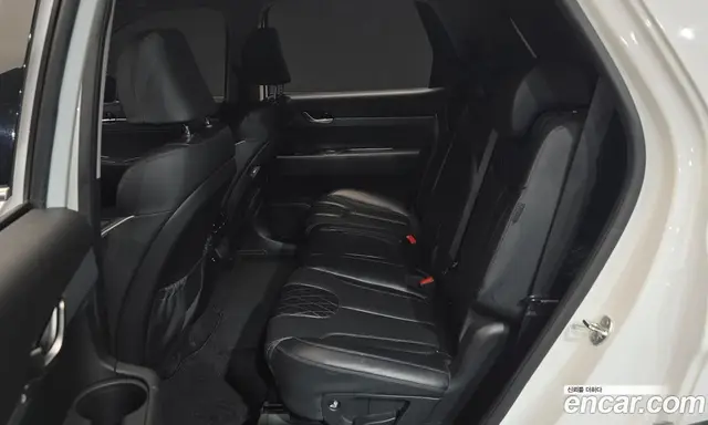 Hyundai Palisade 2019 2.2 автомат (гидро), миниатюра 11 Hyundai Palisade 2019 2.2 автомат (гидро), миниатюра 11