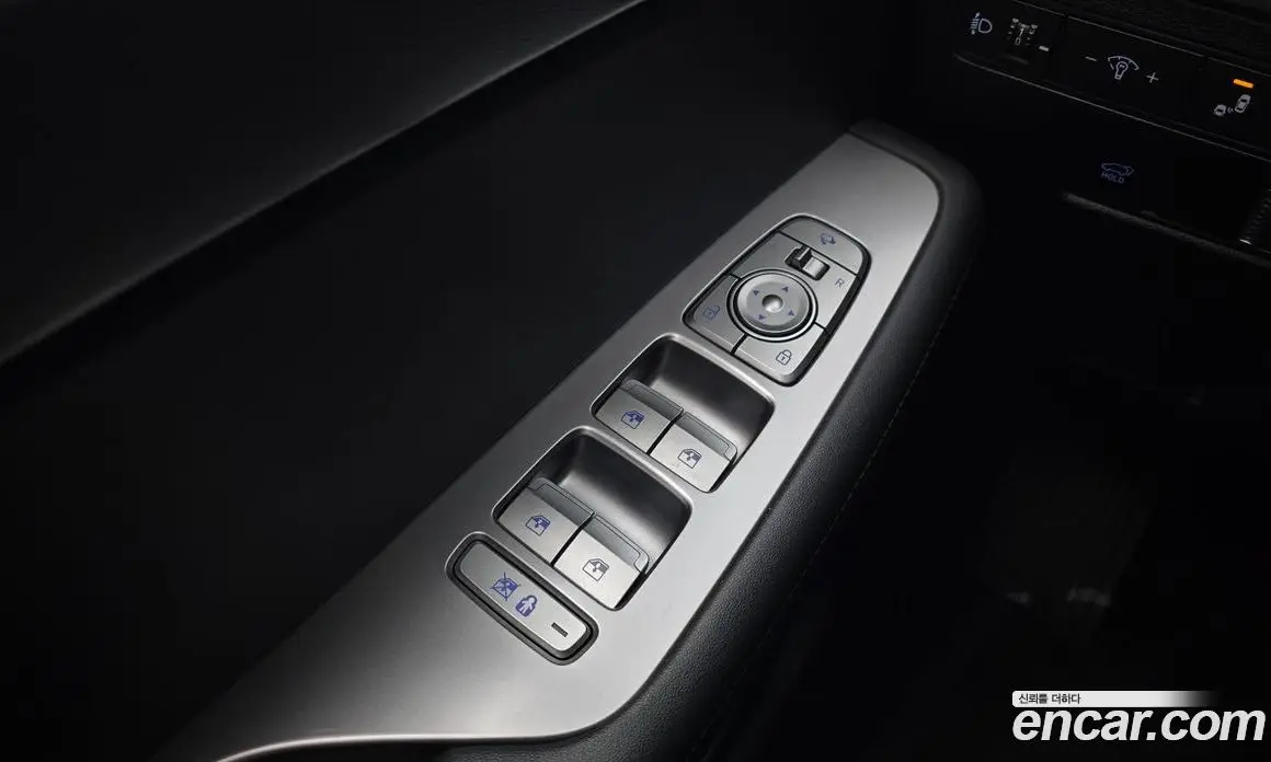 Hyundai Palisade 2019 2.2 автомат (гидро), фото 17 Hyundai Palisade 2019 2.2 автомат (гидро), фото 17