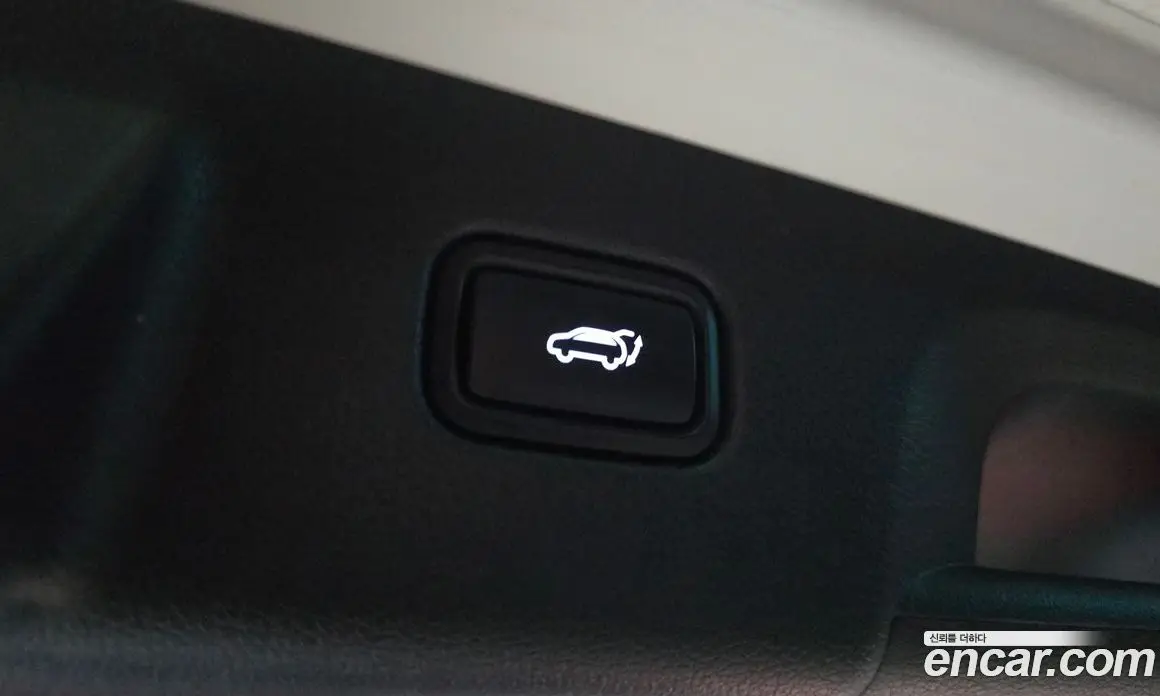 Hyundai Palisade 2019 2.2 автомат (гидро), фото 20 Hyundai Palisade 2019 2.2 автомат (гидро), фото 20