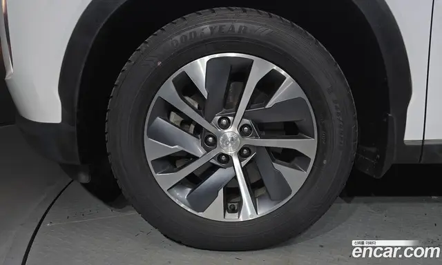 Hyundai Palisade 2019 2.2 автомат (гидро), миниатюра 5 Hyundai Palisade 2019 2.2 автомат (гидро), миниатюра 5