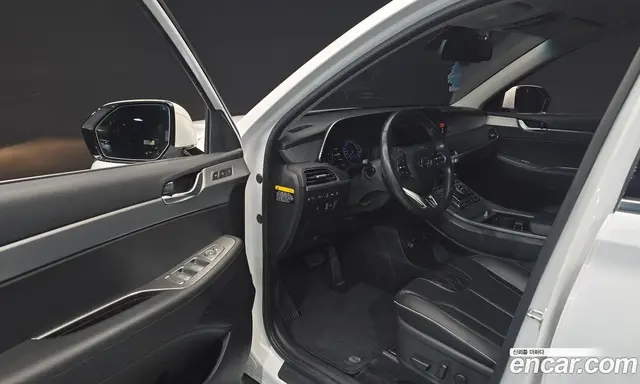 Hyundai Palisade 2019 2.2 автомат (гидро), миниатюра 10 Hyundai Palisade 2019 2.2 автомат (гидро), миниатюра 10