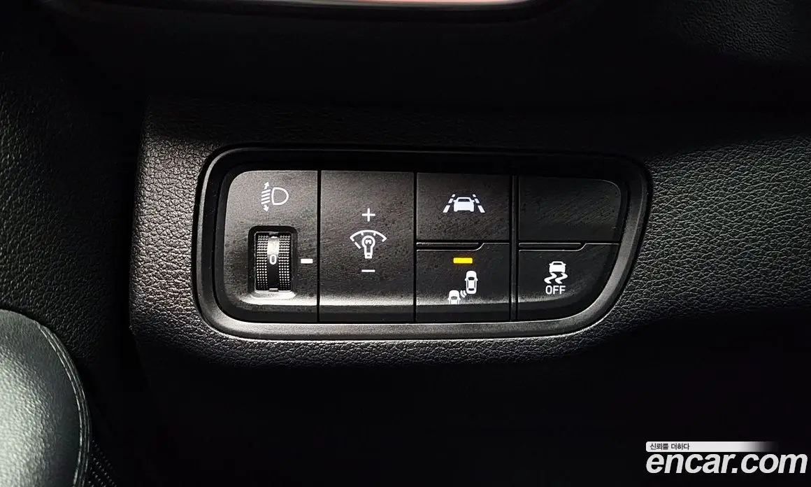 Hyundai Santa Fe 2019 2.0 автомат (гидро), фото 17