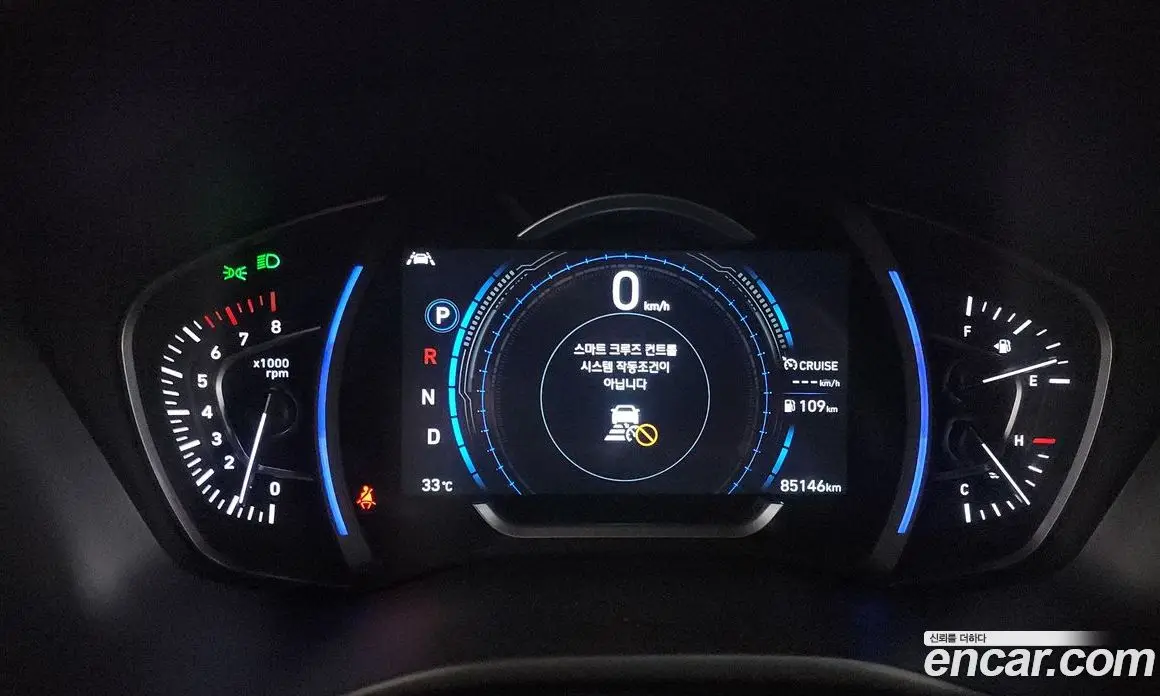 Hyundai Santa Fe 2019 2.0 автомат (гидро), фото 11 Hyundai Santa Fe 2019 2.0 автомат (гидро), фото 11