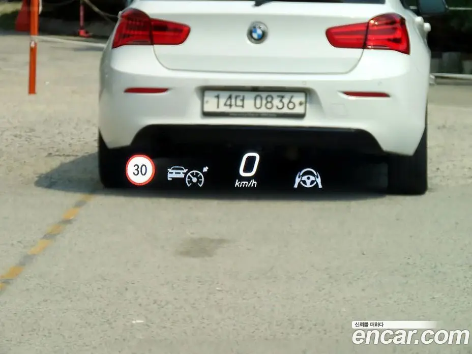 Mercedes-Benz EQS 2022 автомат (гидро), фото 10