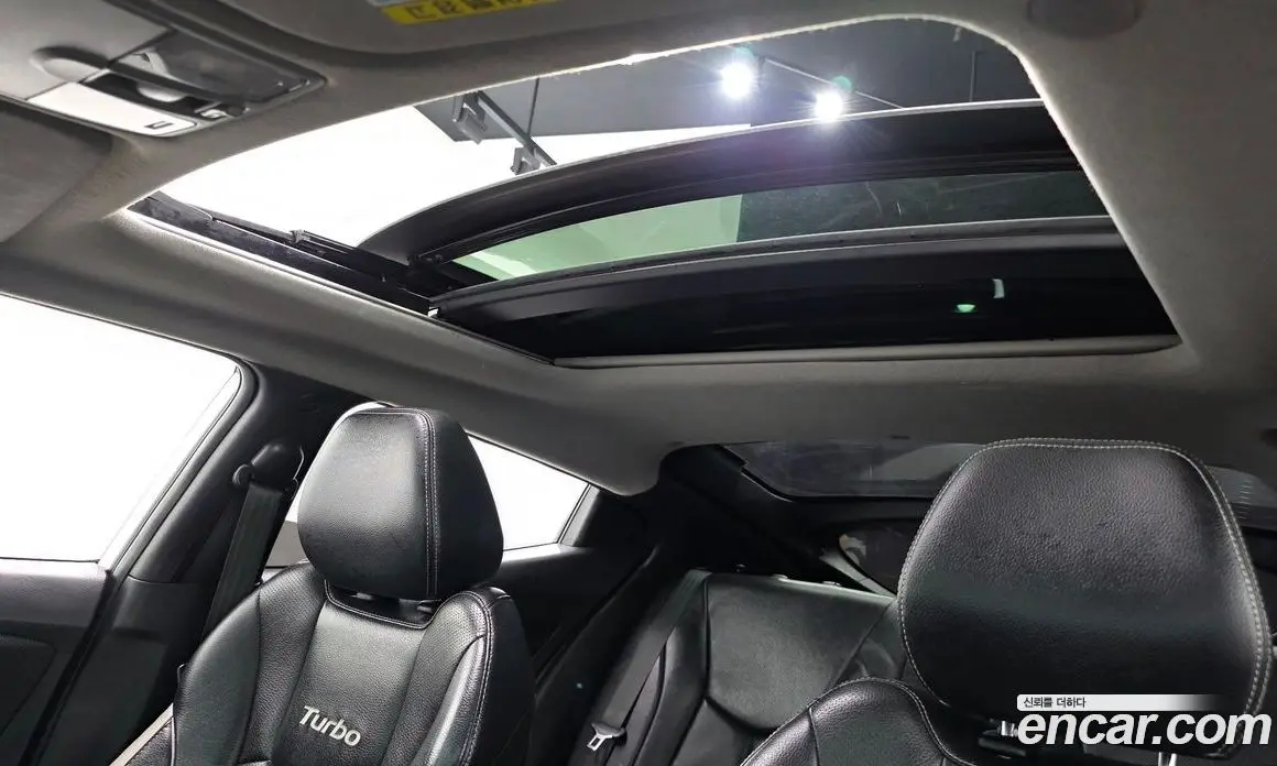 Hyundai Veloster 2012 1.6 механика, фото 20
