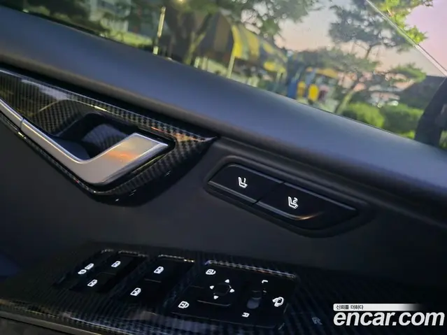 Kia Niro 2022 0.2 автомат (гидро), миниатюра 6