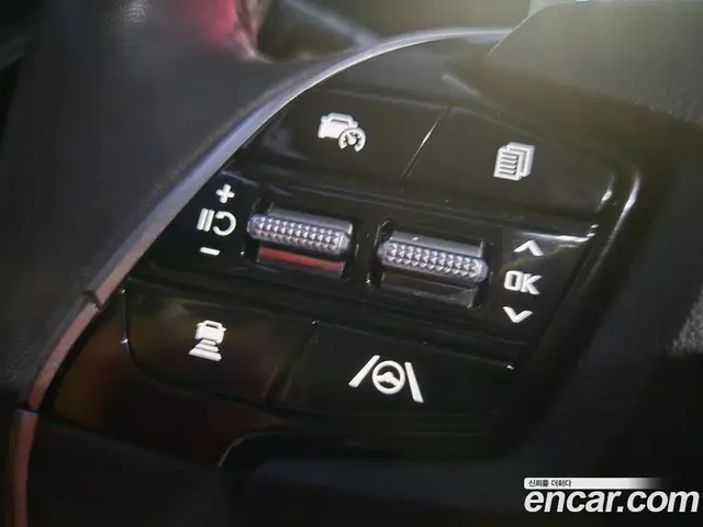 Kia Niro 2022 0.2 автомат (гидро), миниатюра 9