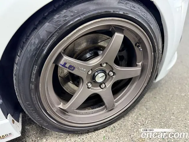 Hyundai Veloster 2015 1.6 механика, миниатюра 5