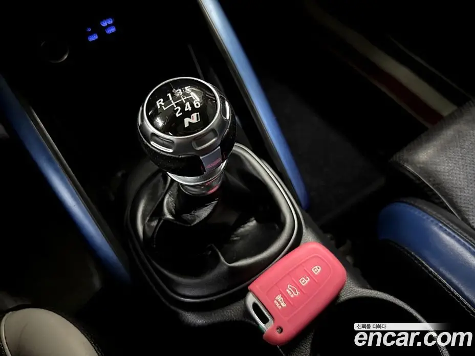 Hyundai Veloster 2015 1.6 механика, фото 9