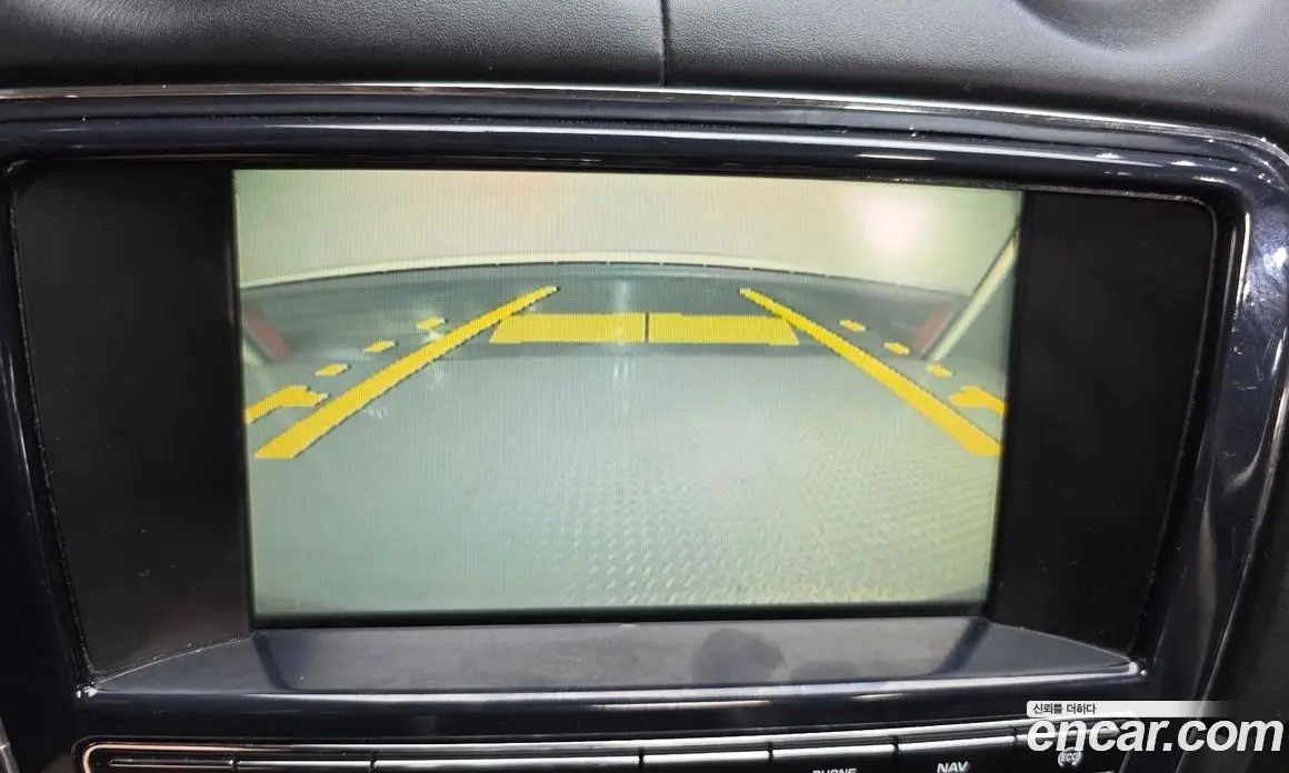 Jaguar XJ 2013 3.0 автомат (гидро), фото 15
