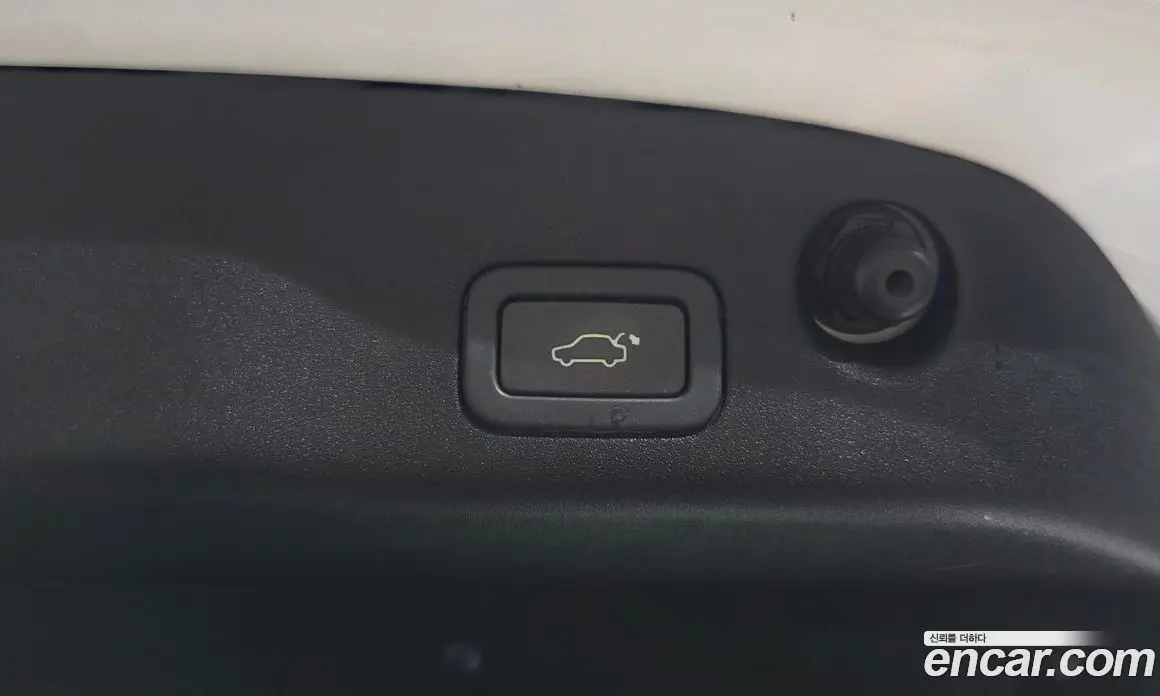 Jaguar XJ 2013 3.0 автомат (гидро), фото 16