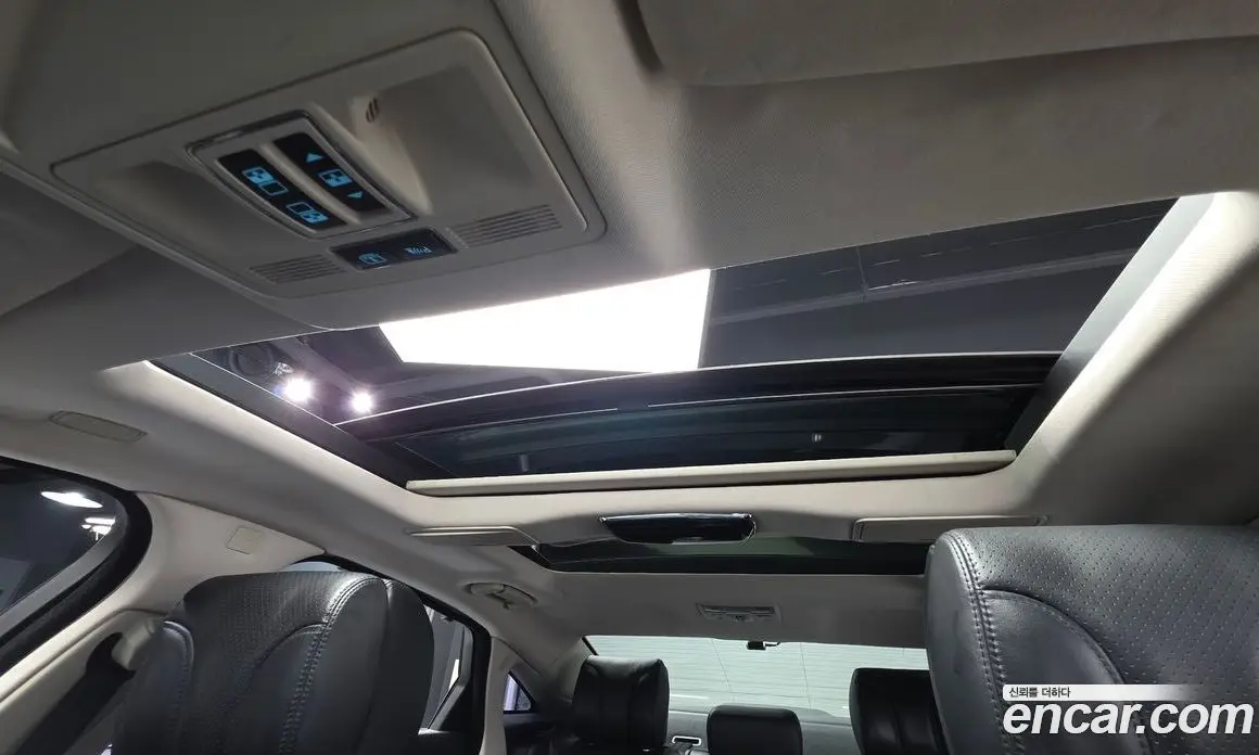 Jaguar XJ 2013 3.0 автомат (гидро), фото 18