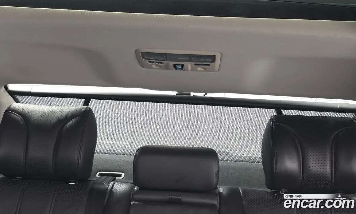 Jaguar XJ 2013 3.0 автомат (гидро), фото 19