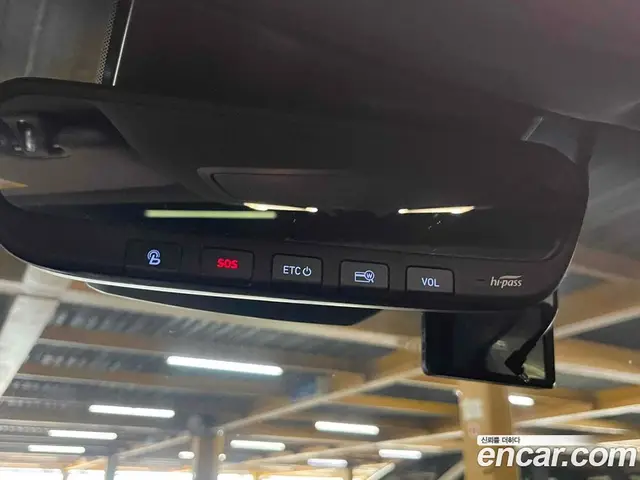 Hyundai Veloster 2018 2.0 механика, миниатюра 9