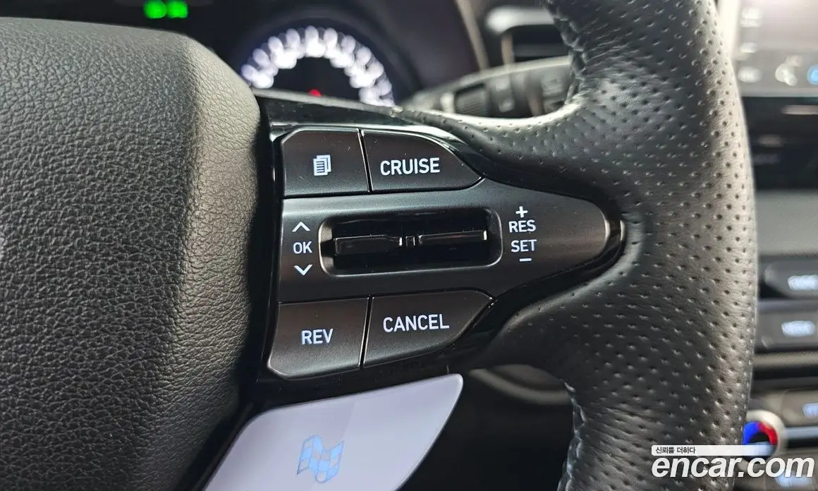 Hyundai Veloster 2019 2.0 механика, фото 19 Hyundai Veloster 2019 2.0 механика, фото 19