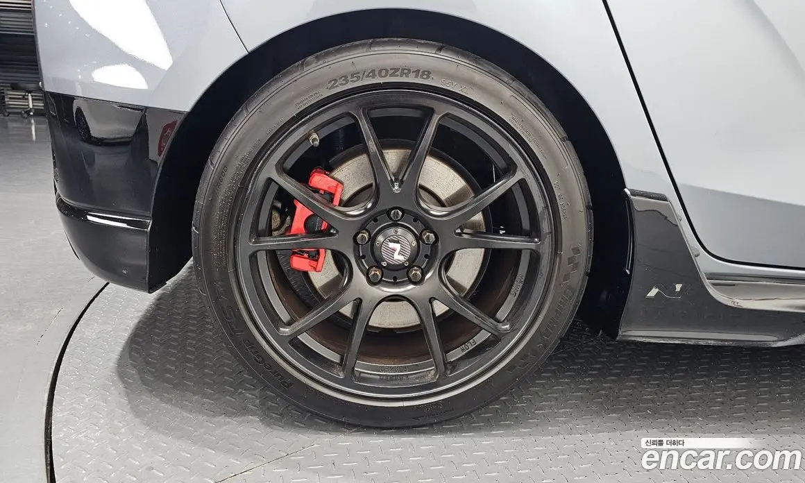 Hyundai Veloster 2019 2.0 механика, фото 5 Hyundai Veloster 2019 2.0 механика, фото 5