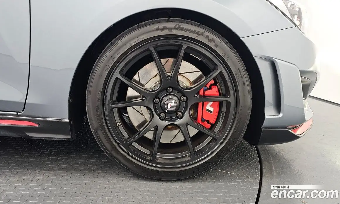 Hyundai Veloster 2019 2.0 механика, фото 7 Hyundai Veloster 2019 2.0 механика, фото 7