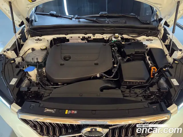 Volvo XC40 2025 2.0 автомат (гидро), миниатюра 6 Volvo XC40 2025 2.0 автомат (гидро), миниатюра 6