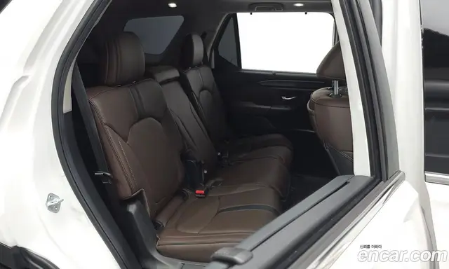 Honda Pilot 2023 3.5 автомат (гидро), миниатюра 11 Honda Pilot 2023 3.5 автомат (гидро), миниатюра 11
