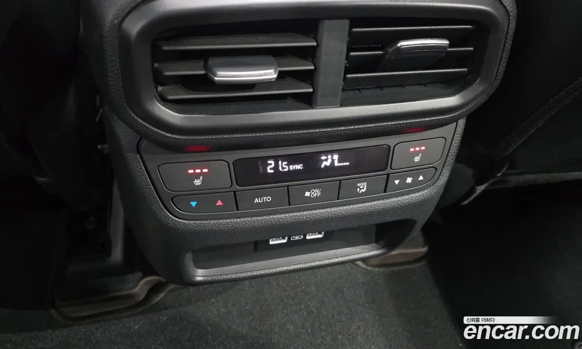 Honda Pilot 2023 3.5 автомат (гидро), фото 19 Honda Pilot 2023 3.5 автомат (гидро), фото 19