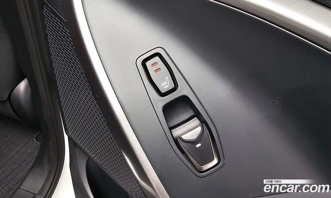 Hyundai Santa Fe 2018 2.0 автомат (гидро), фото 18