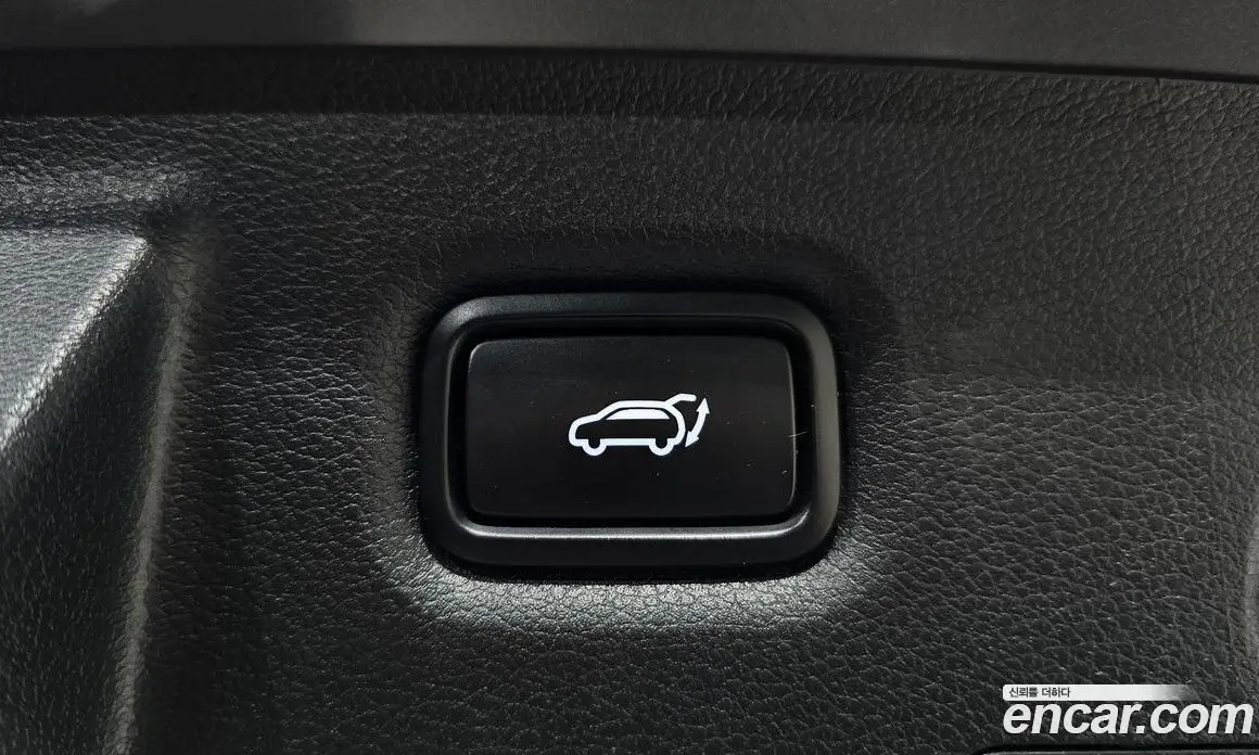 Hyundai Santa Fe 2019 2.0 автомат (гидро), фото 18