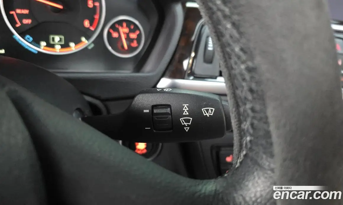 BMW 3 серия 2012 2.0 автомат (гидро), фото 18 BMW 3 серия 2012 2.0 автомат (гидро), фото 18