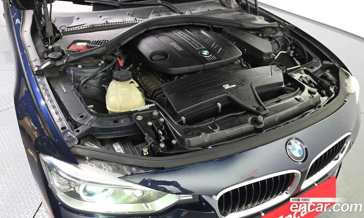 BMW 3 серия 2012 2.0 автомат (гидро), фото 6 BMW 3 серия 2012 2.0 автомат (гидро), фото 6