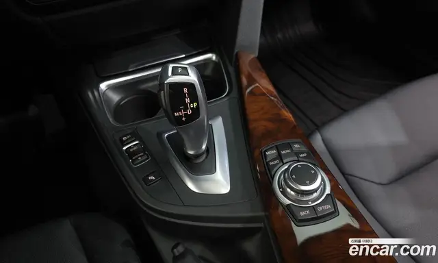 BMW 3 серия 2012 2.0 автомат (гидро), миниатюра 9 BMW 3 серия 2012 2.0 автомат (гидро), миниатюра 9
