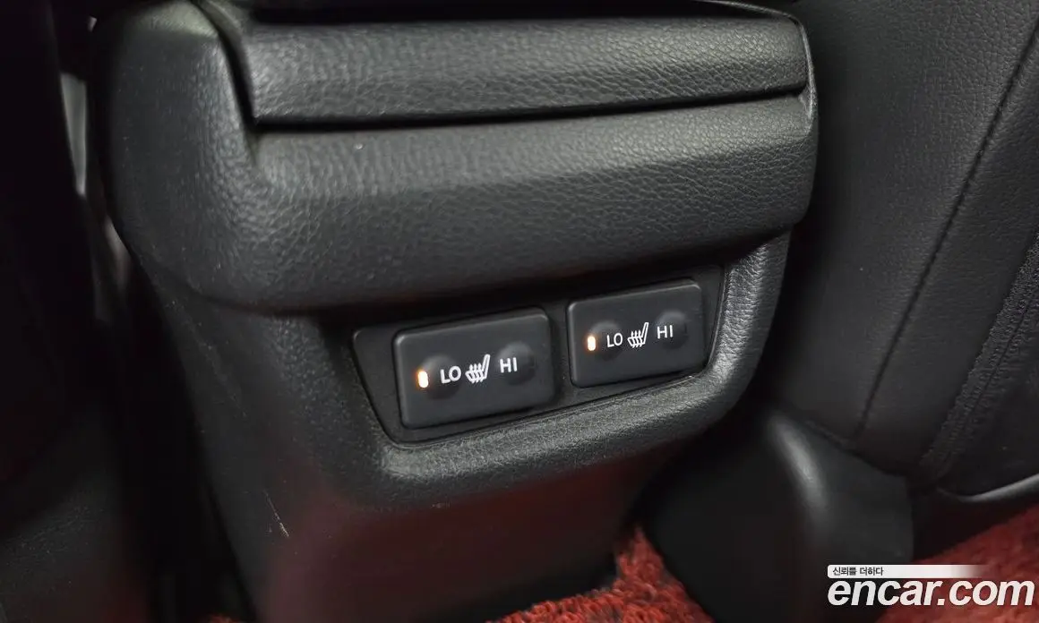 Honda Civic 2017 2.0 автомат (гидро), фото 19