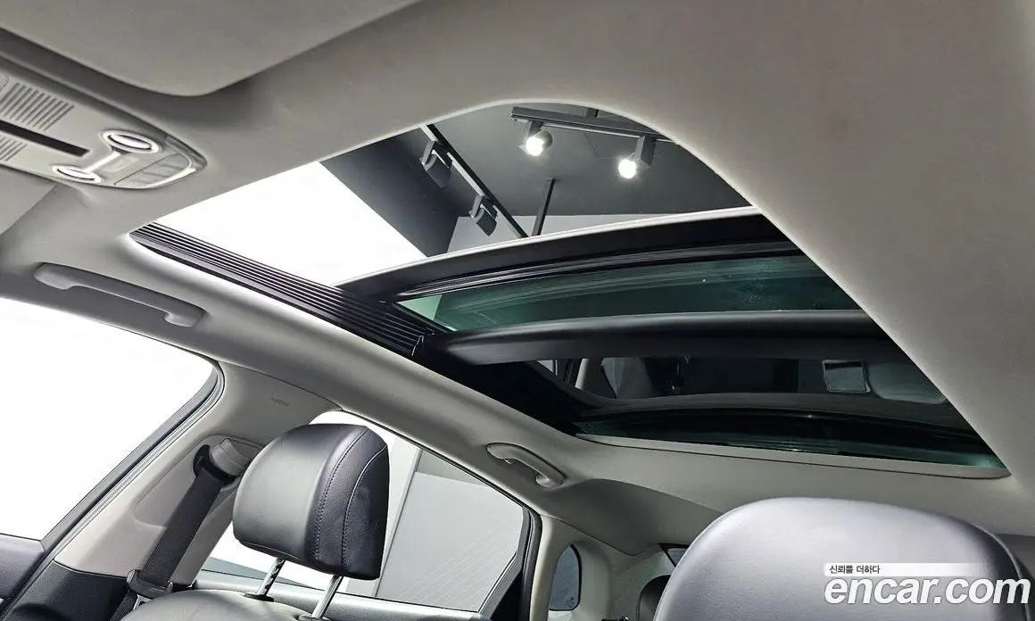 Hyundai Grandeur 2019 2.5 автомат (гидро), фото 18
