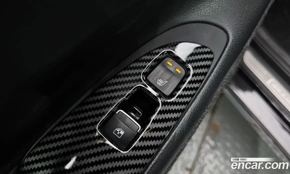 Hyundai Grandeur 2019 2.5 автомат (гидро), фото 19