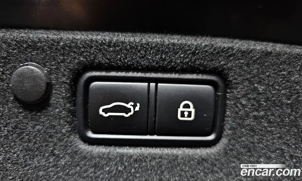 Hyundai Grandeur 2019 2.5 автомат (гидро), фото 20