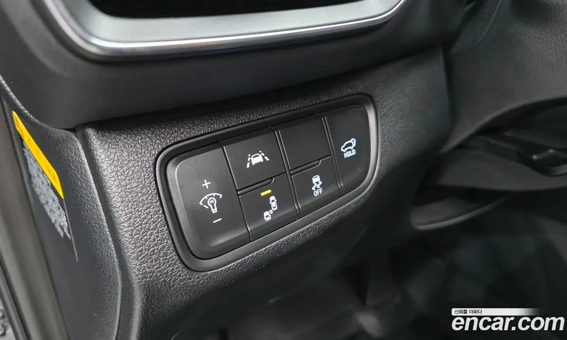 Hyundai Santa Fe 2019 2.0 автомат (гидро), фото 20