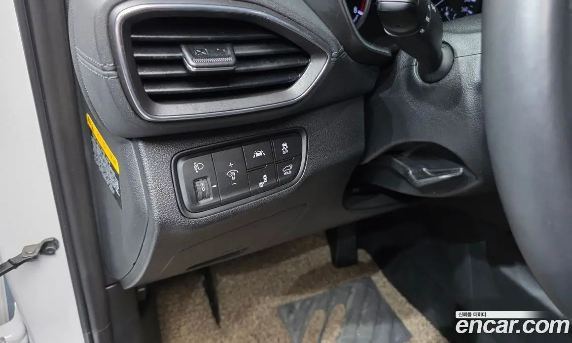 Hyundai Santa Fe 2020 2.0 автомат (гидро), фото 14