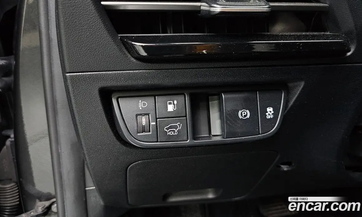 Kia EV6 2022 0.1 автомат (гидро), фото 16