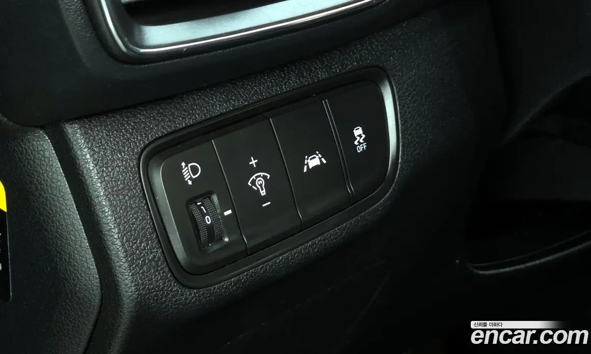 Hyundai Santa Fe 2019 2.0 автомат (гидро), фото 15