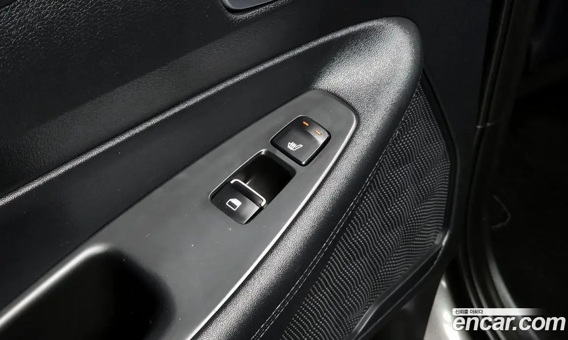Hyundai Santa Fe 2019 2.0 автомат (гидро), фото 17