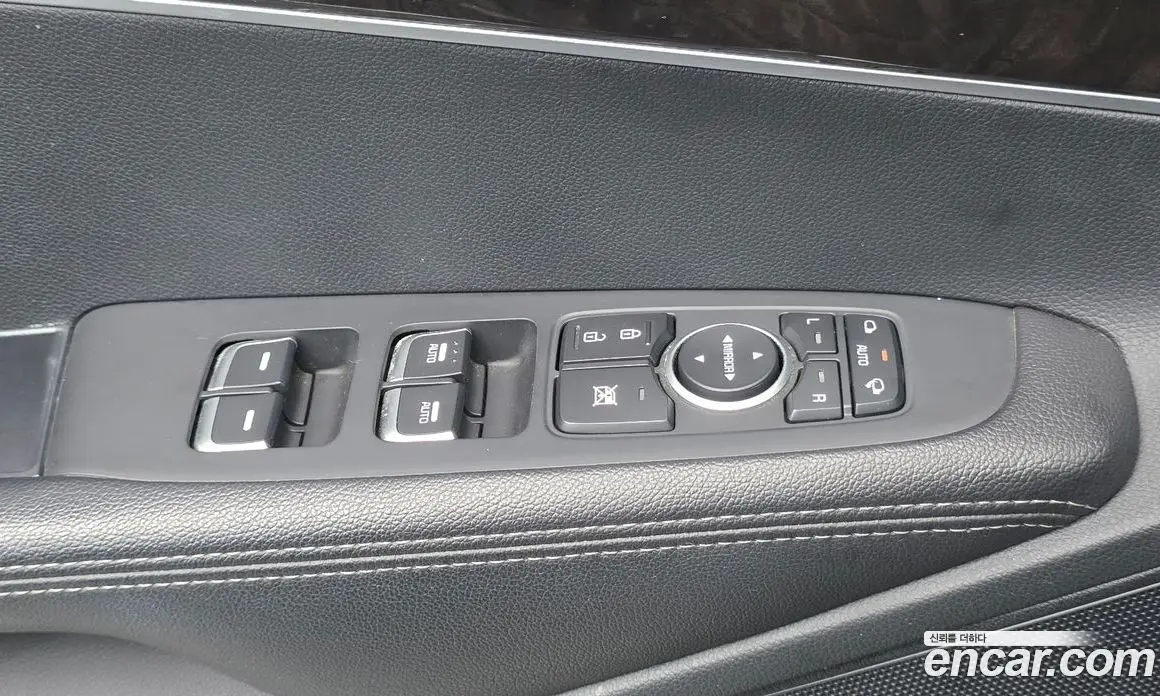 Kia Sorento 2017 2.0 автомат (гидро), фото 17