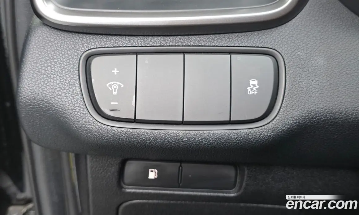 Kia Sorento 2017 2.0 автомат (гидро), фото 18